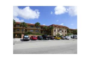 333 NW 17th Ct #307b, Fort Lauderdale, FL 33311, Sold 06/23/15