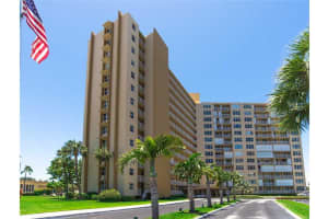 201 N Ocean Blvd, Pompano Beach, FL 33062, Sold 08/14/15