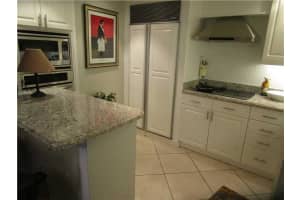 5100 Dupont Blvd #3i, Fort Lauderdale, FL 33308, Sold 08/04/15