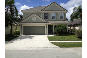 9813 N Grand Duke Cir, Tamarac, FL 33321, Sold 07/30/15