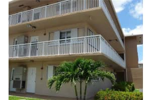 5800 Margate Blvd, Margate, FL 33063, Sold 07/31/15