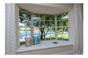 2926 Sabalwood Ct, Delray Beach, FL 33445, Sold 08/04/15