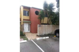 329 City View Dr, Fort Lauderdale, FL 33311, Sold 07/02/15