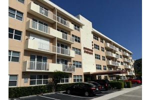 550 Bayshore Dr, Fort Lauderdale, FL 33304, Sold 01/29/16