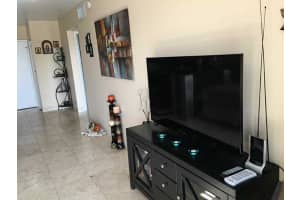 550 Bayshore Dr, Fort Lauderdale, FL 33304, Sold 01/29/16