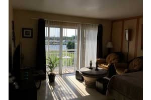 550 Bayshore Dr, Fort Lauderdale, FL 33304, Sold 01/29/16