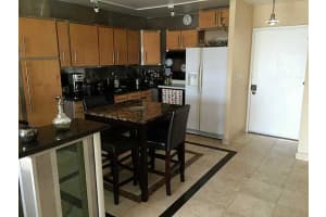 550 Bayshore Dr, Fort Lauderdale, FL 33304, Sold 01/29/16