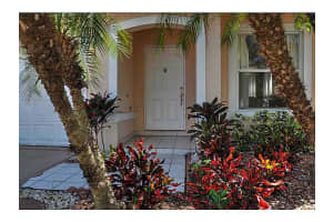 MLS# F1341291, Pembroke Pines, Florida 33029