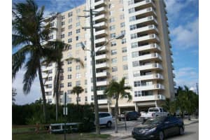 2639 N Riverside Dr, Pompano Beach, FL 33062, Sold 06/29/15