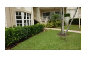 1299 S Ocean Blvd APT T2, Boca Raton, FL 33432, Sold 07/24/15