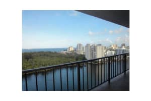 936 Intracoastal Dr #18f, Fort Lauderdale, FL 33304, Sold 07/15/15