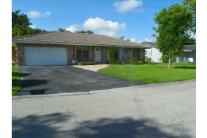 11291 NW 39th Ct, Coral Springs, FL 33065, Sold 09/30/15