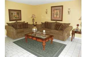 11291 NW 39th Ct, Coral Springs, FL 33065, Sold 09/30/15
