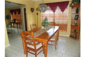 11291 NW 39th Ct, Coral Springs, FL 33065, Sold 09/30/15