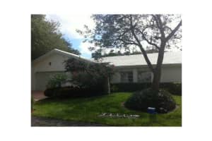 5642 Pinecrest Cir, Boca Raton, FL 33433, Sold 06/29/15