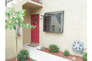 1001 SE 6th Ave APT D119, Deerfield Beach, FL 33441, Sold 06/19/15