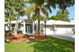 4966 Chardonnay Dr, Coral Springs, FL 33067, Sold 08/26/15