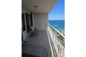 4100 Galt Ocean Dr #1111, Fort Lauderdale, FL 33308, Sold 01/29/16