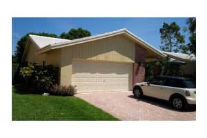 5607 N Cameo Dr, Boca Raton, FL 33433, Sold 03/01/16