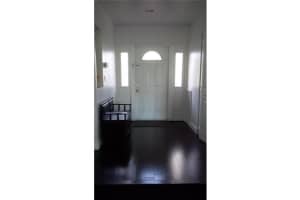 5607 N Cameo Dr, Boca Raton, FL 33433, Sold 03/01/16