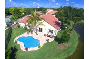 1856 NW 94th Ave, Plantation, FL 33322, Sold 06/19/15