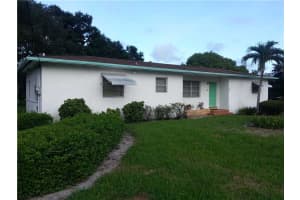 4760 SW 64th Ave, Davie, FL 33314, Sold 05/31/16