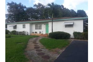 4760 SW 64th Ave, Davie, FL 33314, Sold 05/31/16