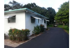 4760 SW 64th Ave, Davie, FL 33314, Sold 05/31/16