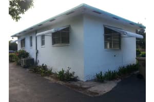 4760 SW 64th Ave, Davie, FL 33314, Sold 05/31/16