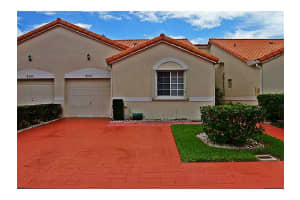 8507 Cherry Blossom Ln, Tamarac, FL 33321, Sold 06/30/15