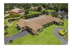 11690 SW 24th St, Davie, FL 33325, Sold 11/06/15