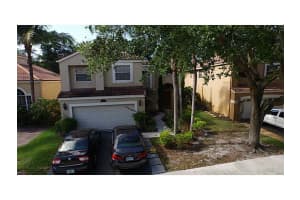 6835 NW 75th Pl, Parkland, FL 33067, Sold 09/04/15