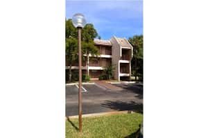 8729 Shadow Wood Blvd, Coral Springs, FL 33071, Sold 07/06/15