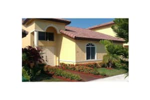 8433 NW 189th St, Miami Gardens, FL 33015, Sold 07/31/15