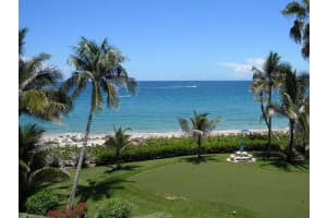 500 S Ocean Way, Deerfield Beach, FL 33441, Sold 04/28/16