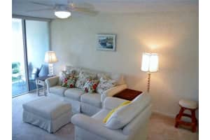 500 S Ocean Way, Deerfield Beach, FL 33441, Sold 04/28/16