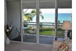 500 S Ocean Way, Deerfield Beach, FL 33441, Sold 04/28/16