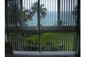 500 S Ocean Way, Deerfield Beach, FL 33441, Sold 04/28/16