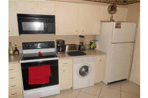 6000 N Ocean Blvd #10g, Fort Lauderdale, FL 33308, Sold 02/13/18