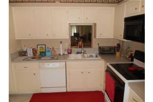 6000 N Ocean Blvd #10g, Fort Lauderdale, FL 33308, Sold 02/13/18