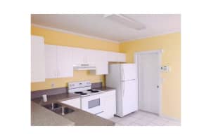 7605 Tamarac Island Cir, Tamarac, FL 33321, Sold 10/07/15