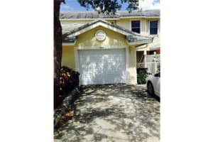 12815 Woodmill Dr, Palm Beach Gardens, FL 33418, Sold 08/17/15