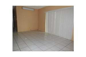 3725 NW 84th Ave a2, Sunrise, FL 33351, Sold 11/10/15