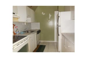 3725 NW 84th Ave a2, Sunrise, FL 33351, Sold 11/10/15