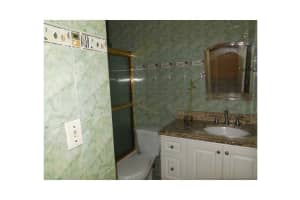 3725 NW 84th Ave a2, Sunrise, FL 33351, Sold 11/10/15