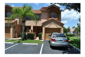 9518 Boca River Cir, Boca Raton, FL 33434, Sold 11/16/15