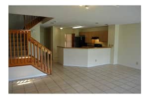 9518 Boca River Cir, Boca Raton, FL 33434, Sold 11/16/15