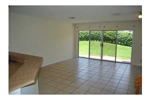 9518 Boca River Cir, Boca Raton, FL 33434, Sold 11/16/15