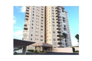 1500 S Ocean Blvd, Pompano Beach, FL 33062, Sold 07/24/15