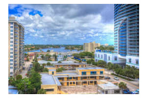 345 N Fort Lauderdale Beach Blvd, Fort Lauderdale, FL 33304, Sold 02/04/16
